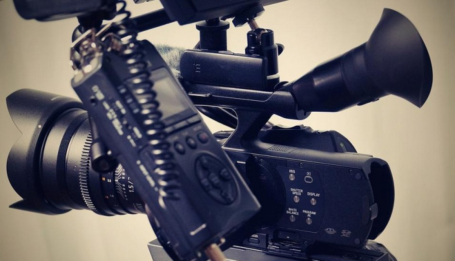 Izsludināta projektu pieņemšana reģionālo un vietējo mediju atbalsta programmā