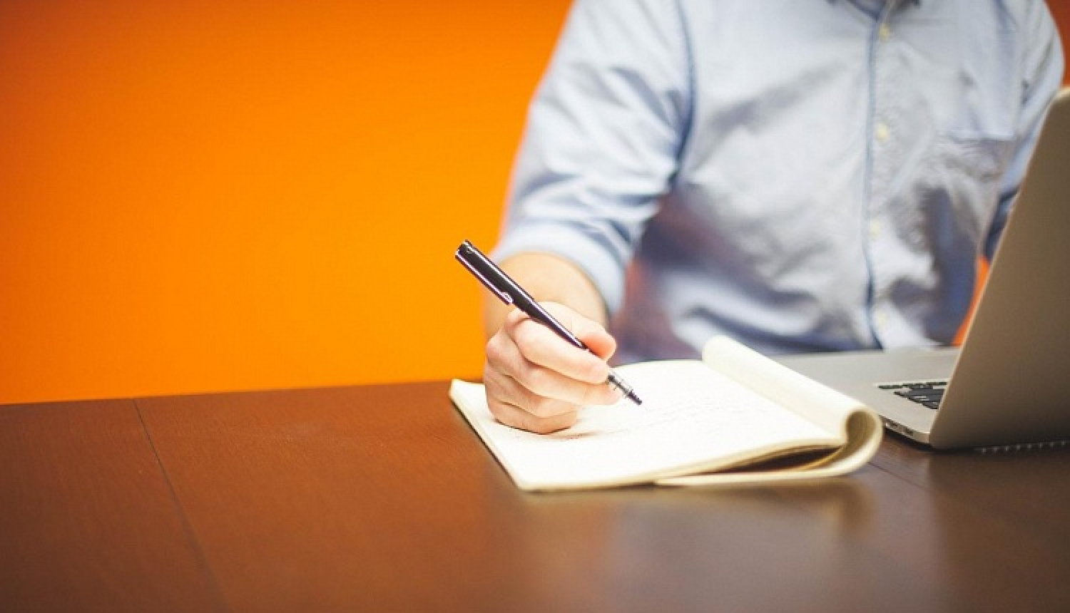 Precizē noteikumus, kas nosaka prasības ERAF finansējuma saņemšanai nozīmīga kultūras un dabas mantojuma saglabāšanai, aizsardzībai un attīstībai