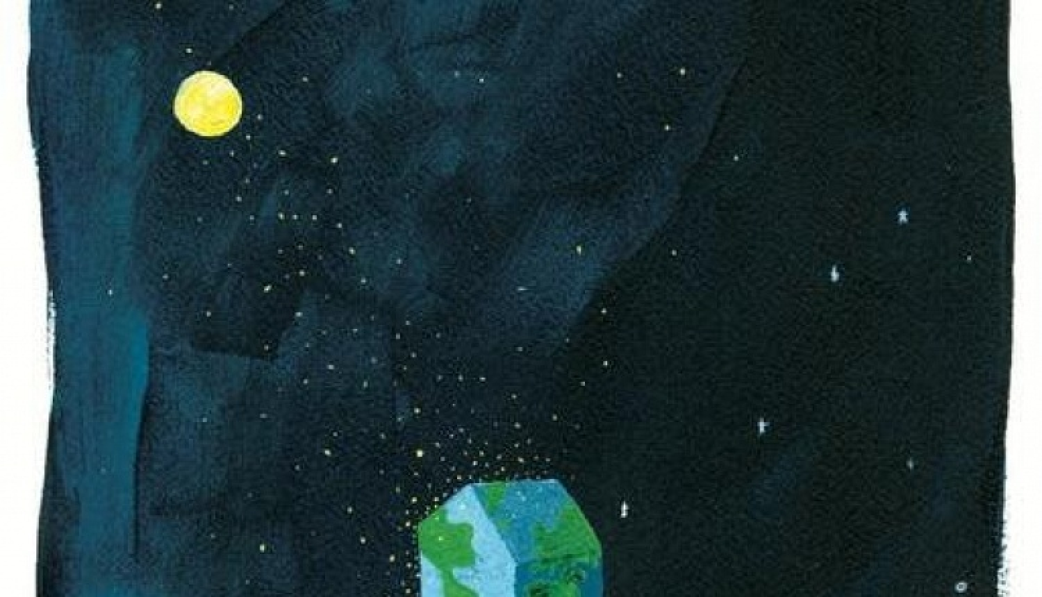 Kultūras ministres Daces Melbārdes apsveikums Pasaules arhitektūras dienā