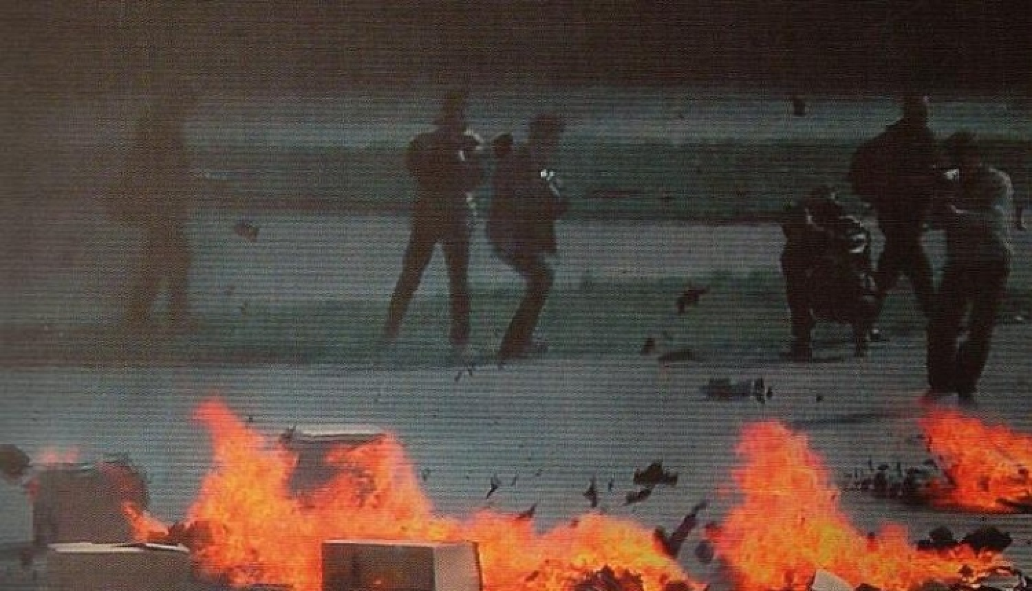 LNMM aicina uz preses konferenci izstādē "LNMM jaunieguvumi. 21. gadsimts"