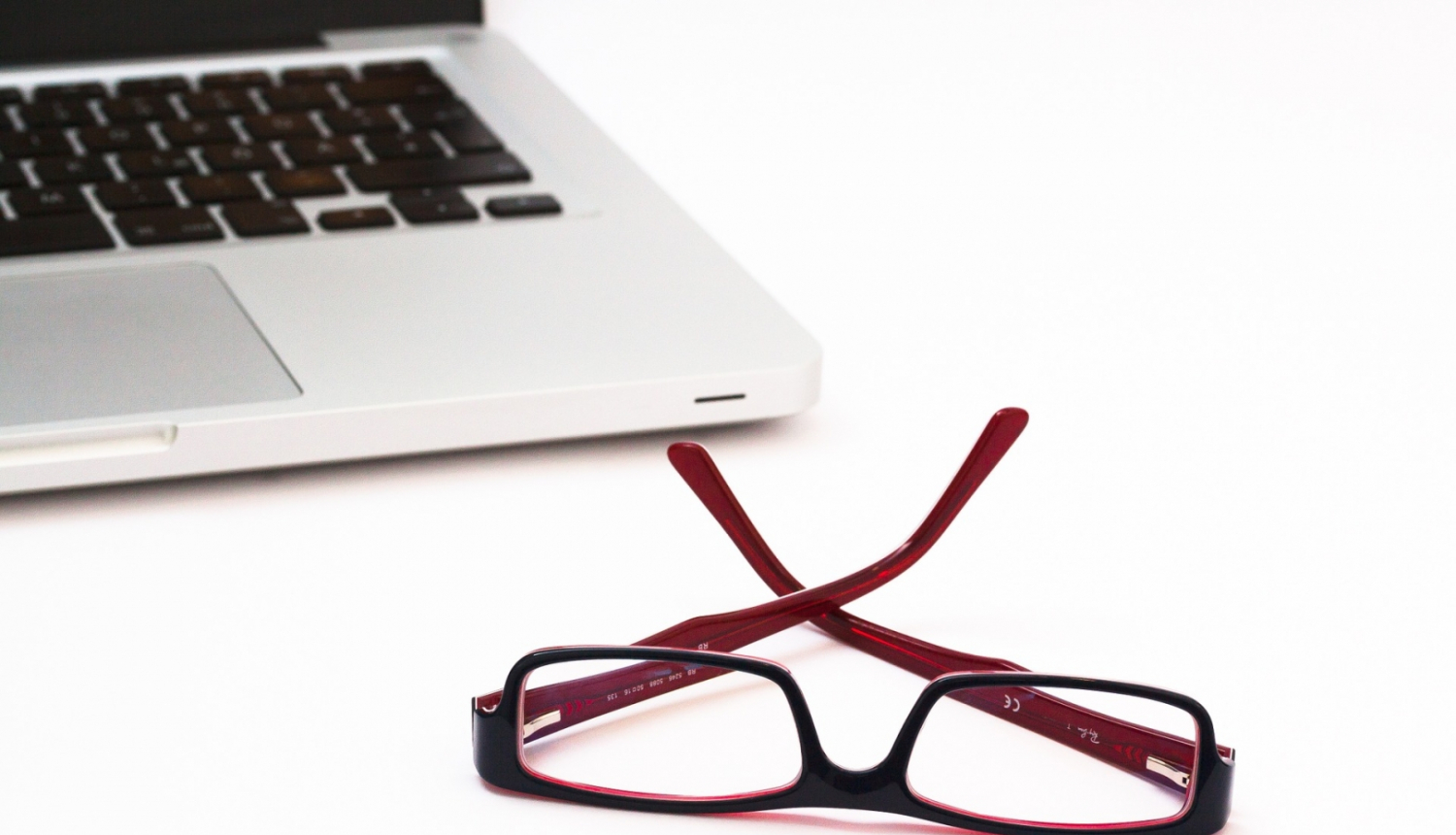 Viltus ziņas ir lipīgas