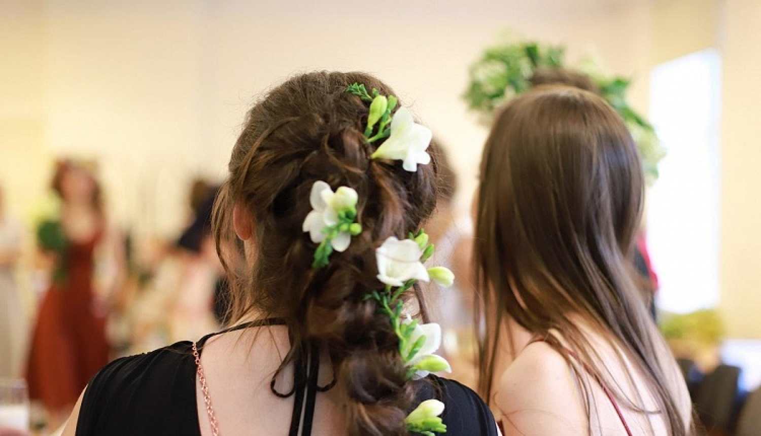 Latvijas Kultūras akadēmijā 20. jūnijā izlaidums 126 absolventiem