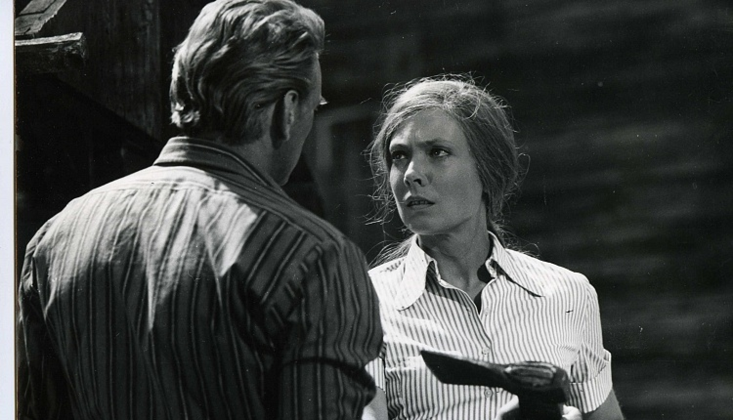 Nacionālajā bibliotēkā notiks 16 sarunu kino cikls “Simtgade un vēl”