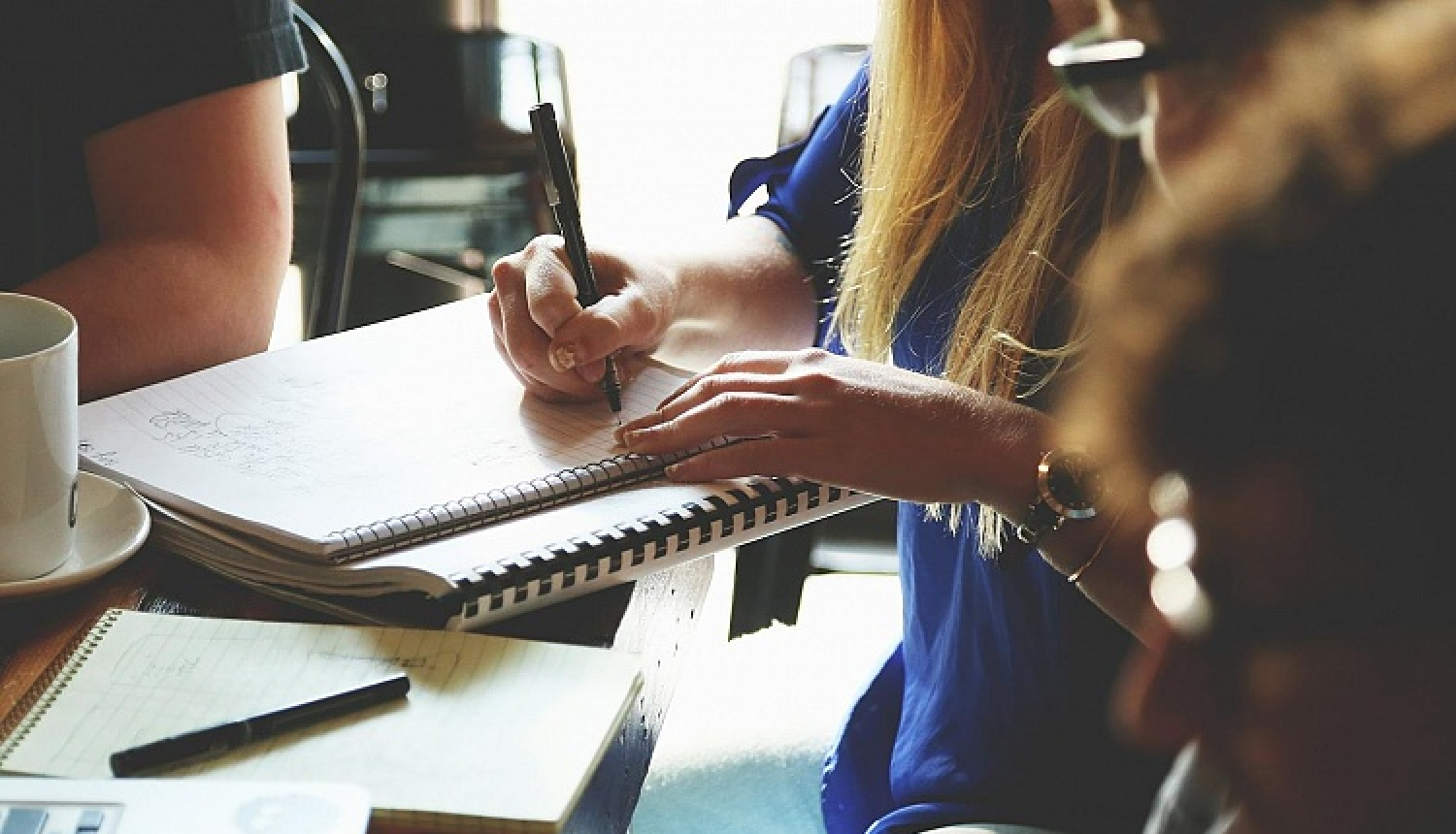 Valsts un Liepājas pašvaldība dialogu par atbalstu Liepājas teātrim turpinās