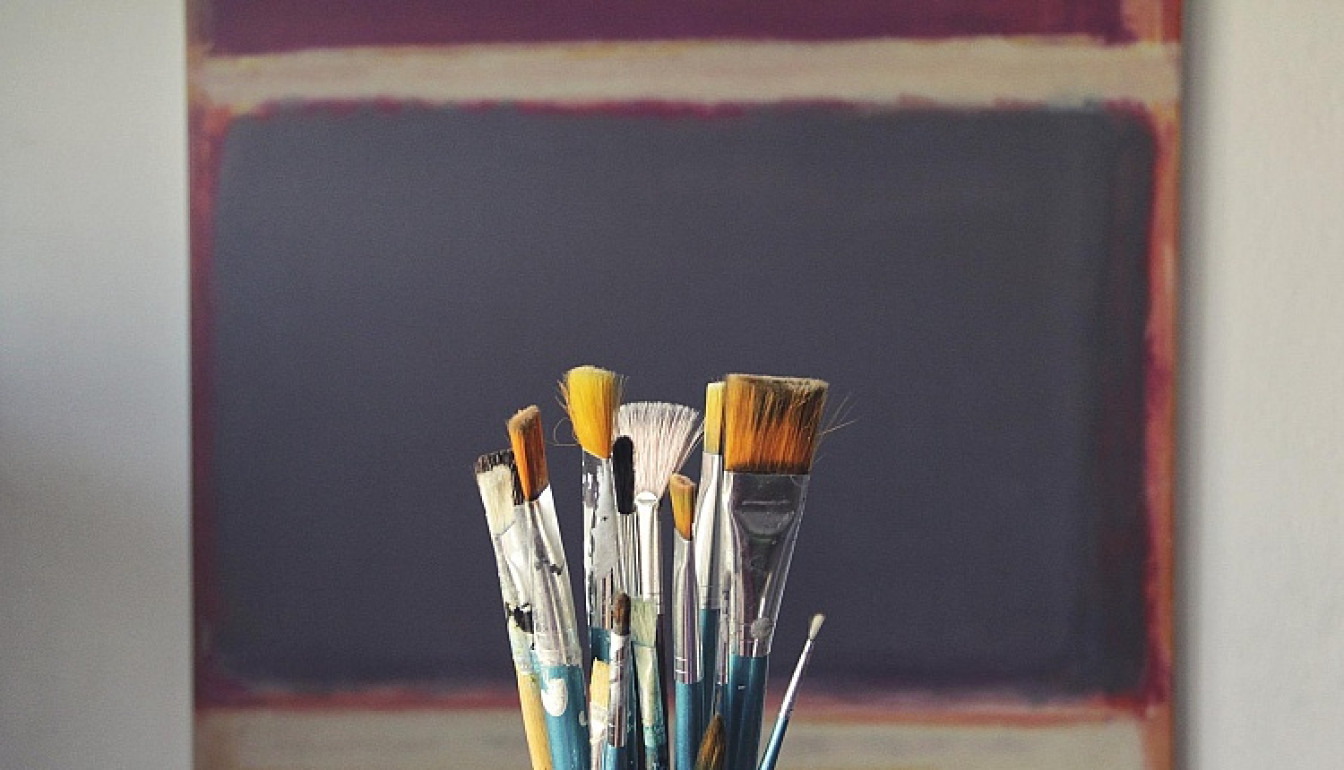 Atbalsts kultūras mobilitāte Ziemeļvalstīs un Baltijas valstīs turpināsies