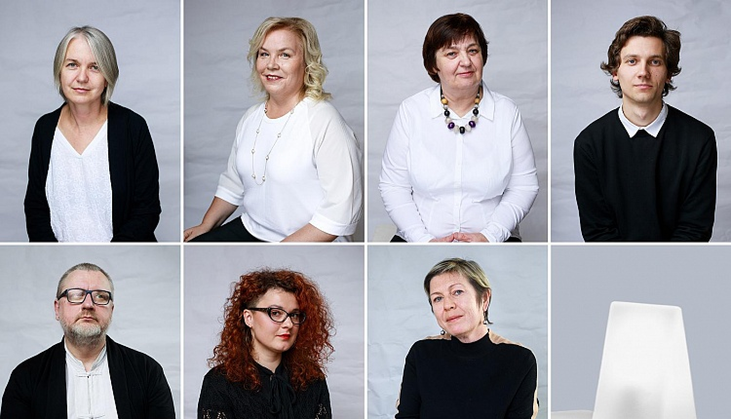 Darbu uzsākusi Latvijas Literatūras gada balvas ekspertu komisija