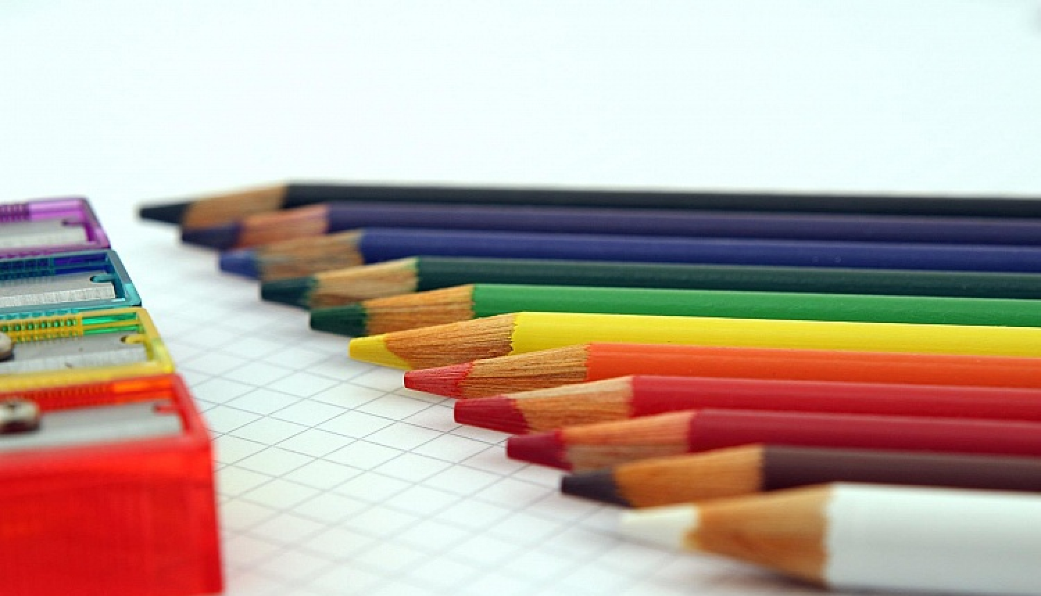 Izsludināts līdzfinansējuma konkurss ES programmu atbalstītajiem projektiem