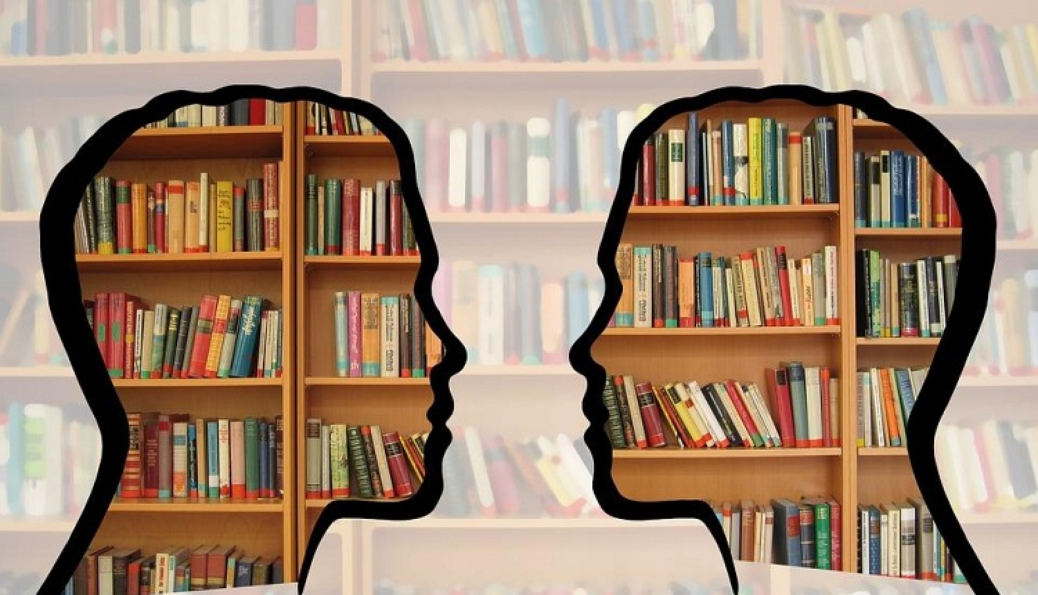 LBP: Izmaiņas pagastu bibliotēku darba laikā nav veicamas bez padziļinātas iedzīvotāju informatīvo vajadzību analīzes