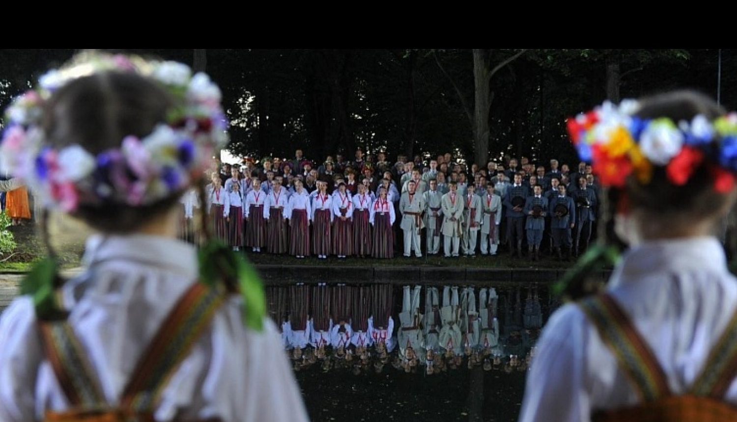 Aicina pieteikties mācību ciklam “Latvijas kultūras vēstnieki 2018”