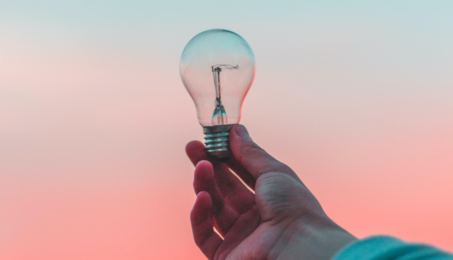 innovation_lab_attels