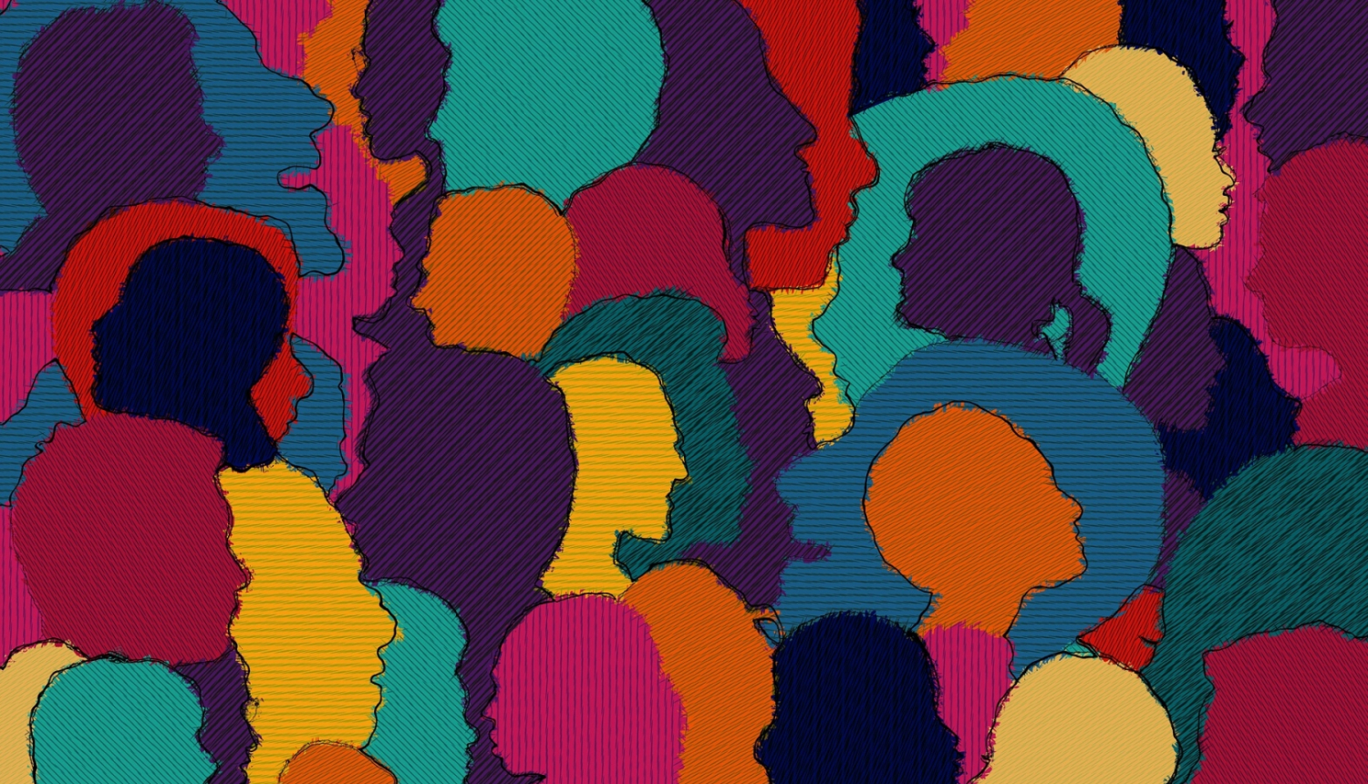 Publicitātes attēls