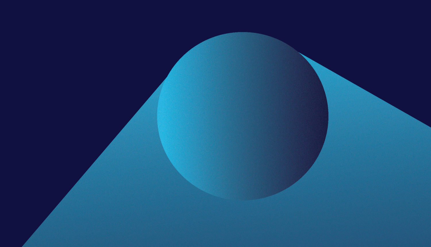 Dokumentālo filmu foruma (Baltic Sea Docs) vizuālais noformējums