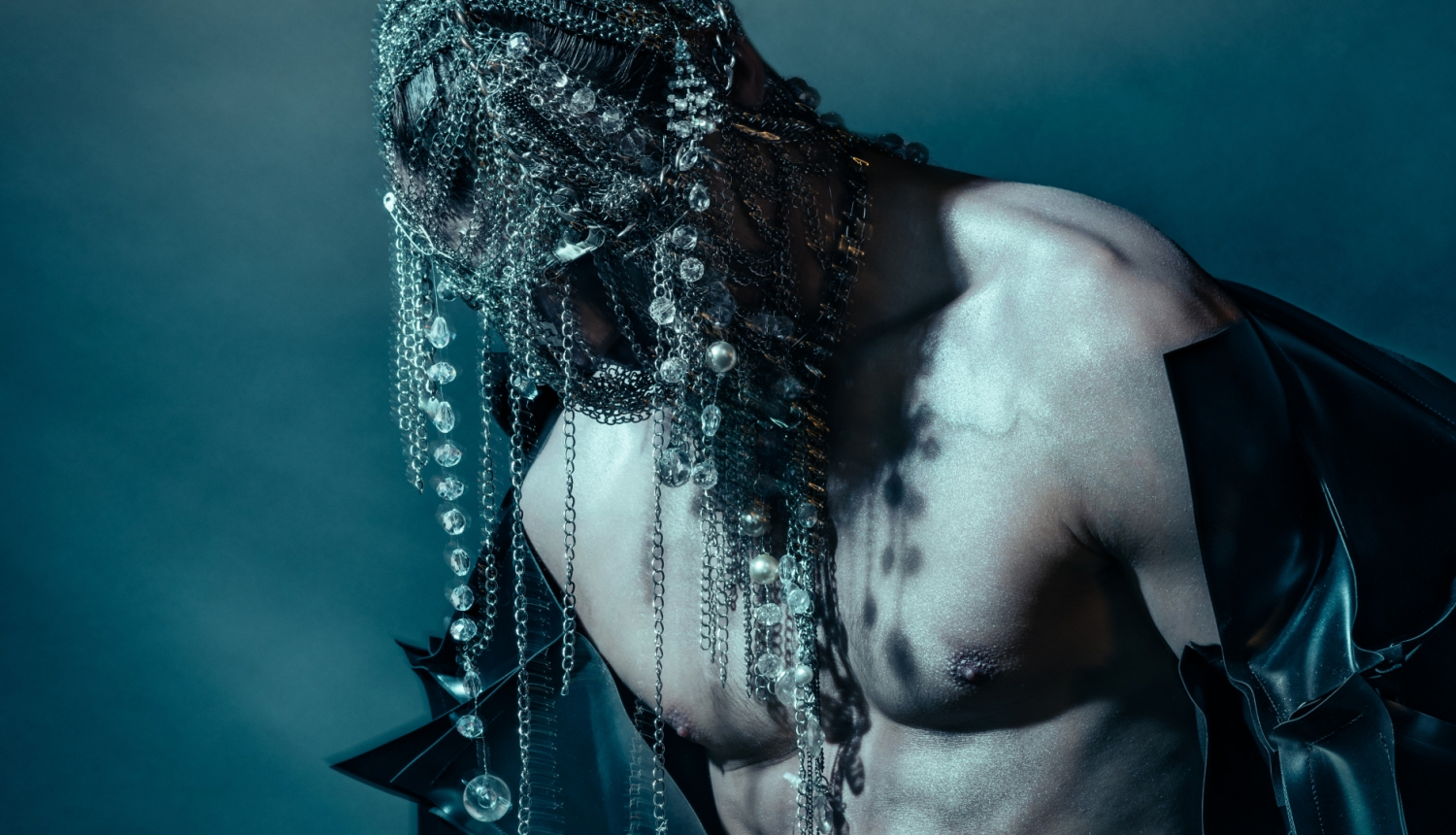 Operas Dons Karloss vizuālais materiāls, foto: Aiga Rēdmane.