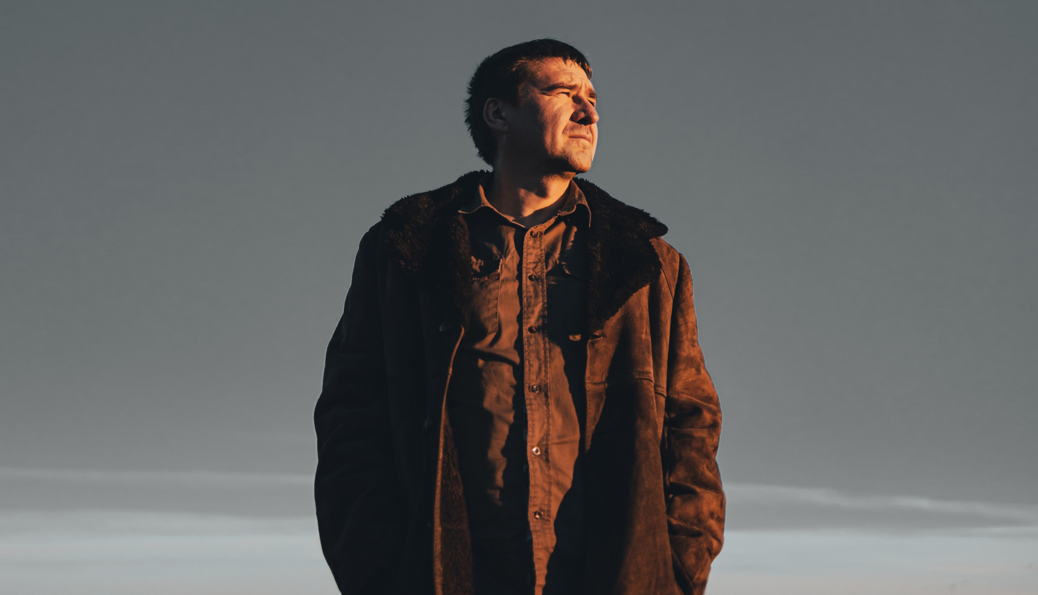 Izrādes vizuālais materiāls, foto: Džeina Saulīte