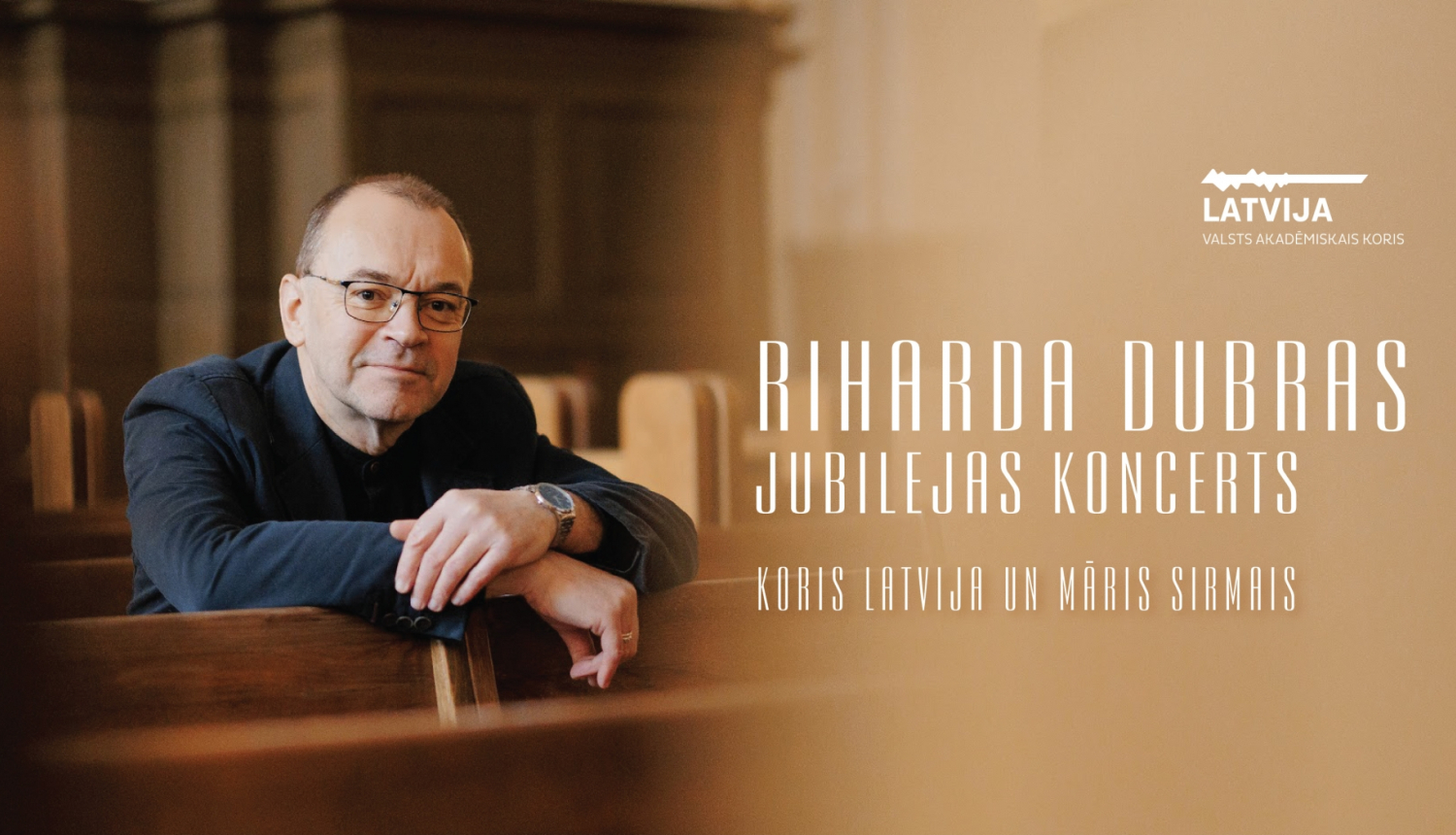 Komponists Rihards Dubra