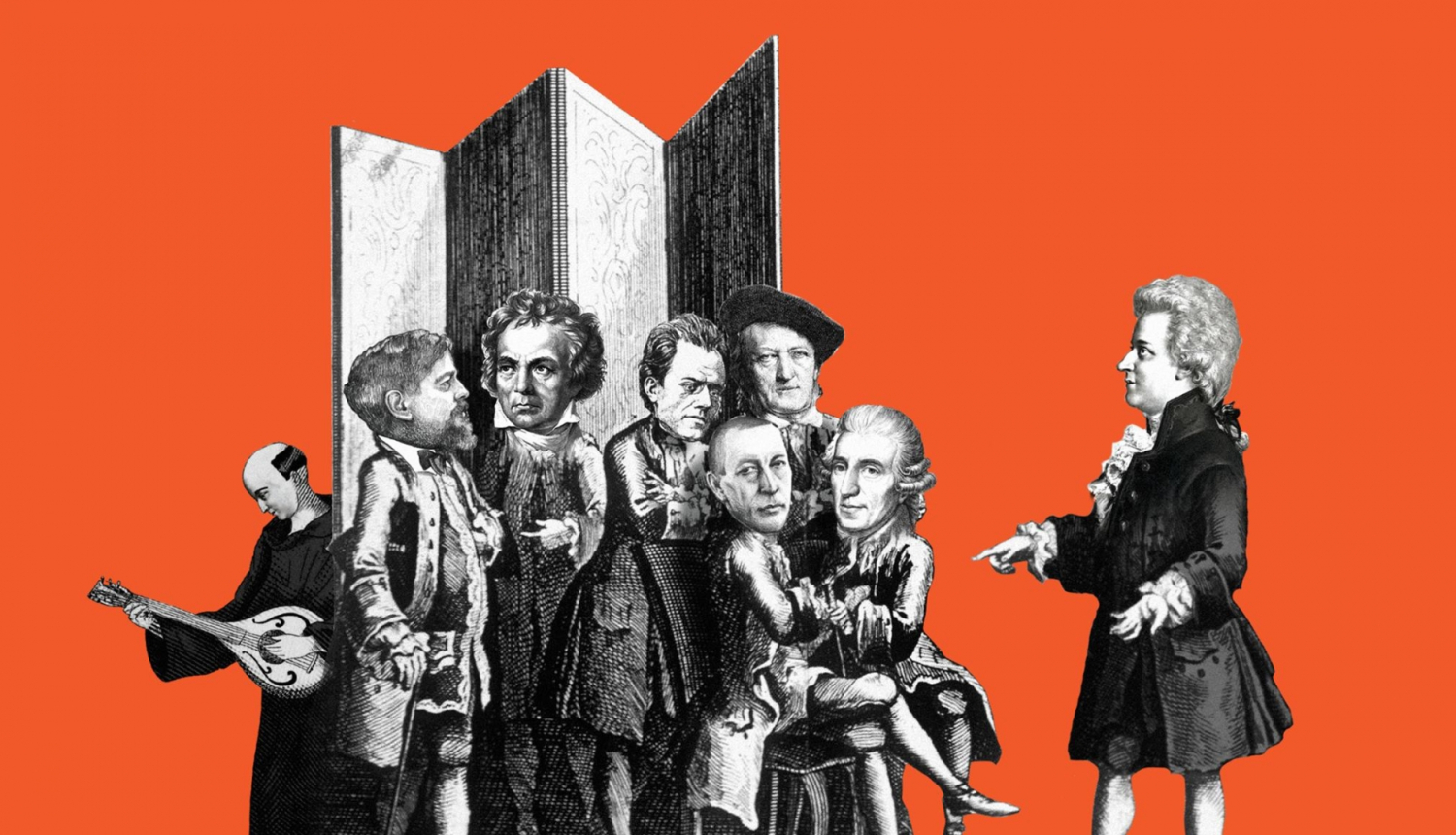 Liepājas koncertzāles “Lielais dzintars” izglītojošais cikls “Dzintara muzikālo sarunu klubs”