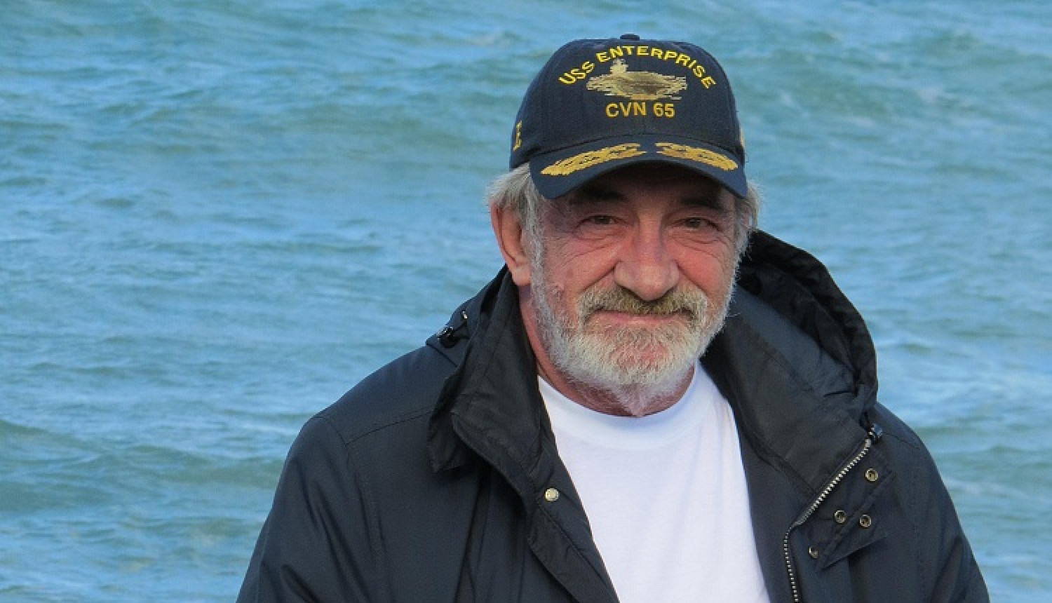 Nacionālajā bibliotēkā notiks krievu jurista un rakstnieka Borisa Kuzņecova lekcija