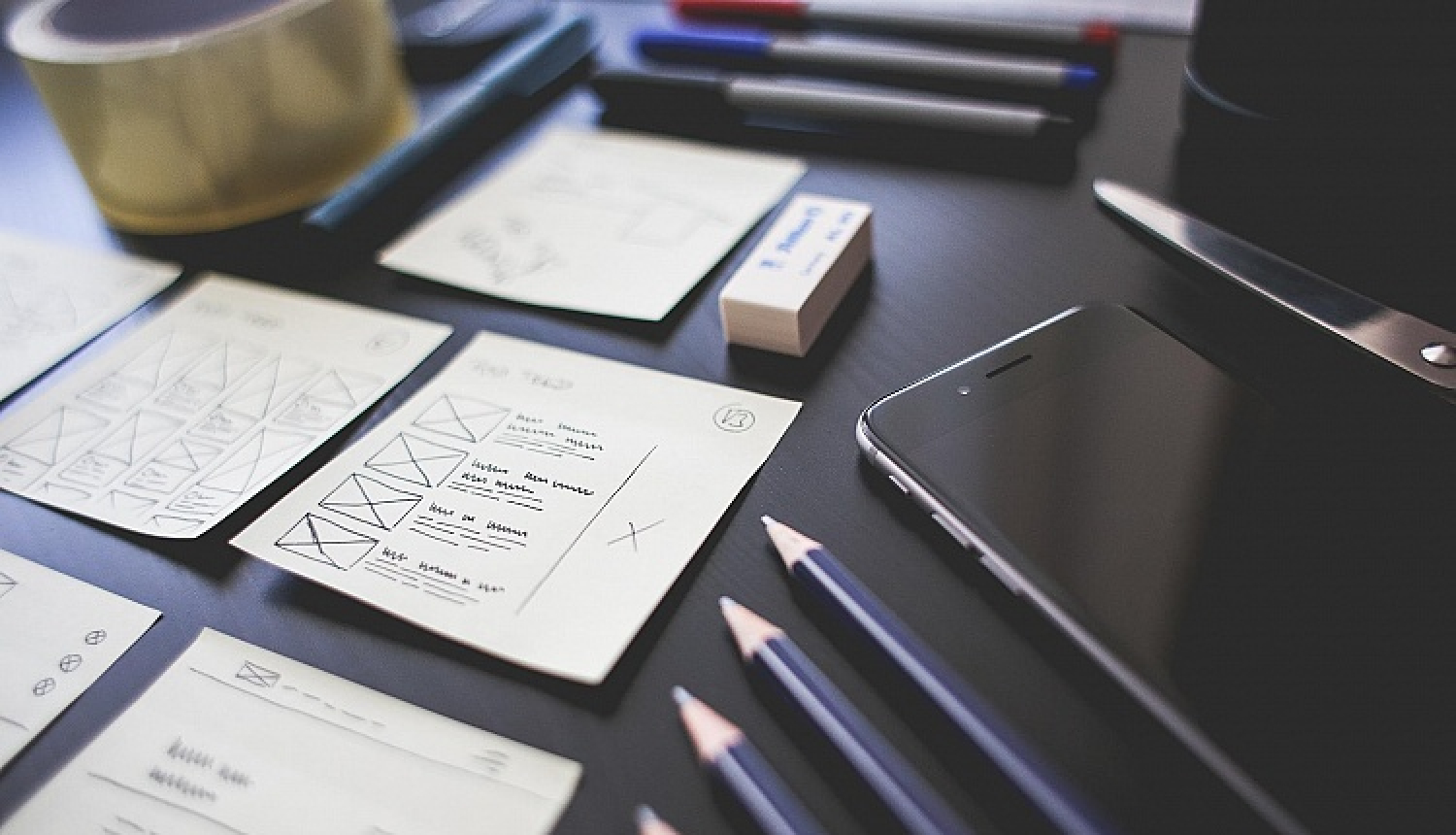 Latvijas Dizaina centrs uzsāk darbu