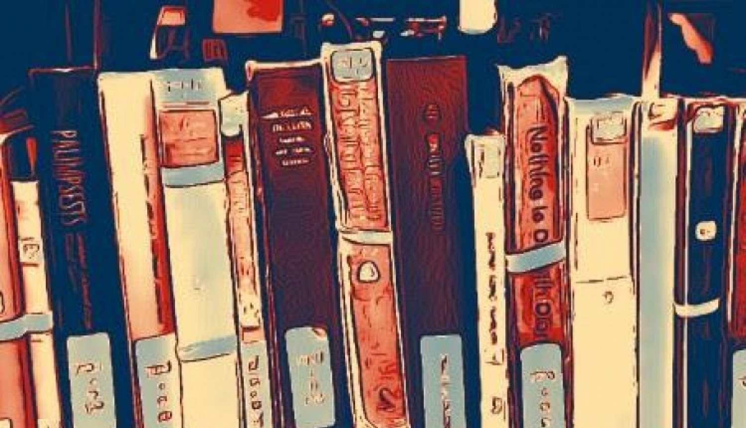 Notiks seminārs "ES programmas „Radošā Eiropa” Daiļliteratūras tulkojumu projektu konkurss 2018"