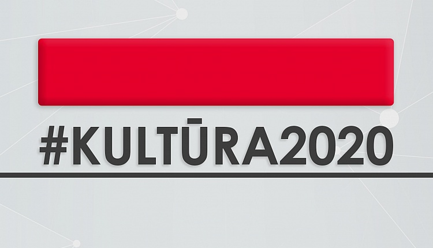 Nozīmīgākais 2020. gadā plānotais un gaidāmais KM pārraudzības jomās