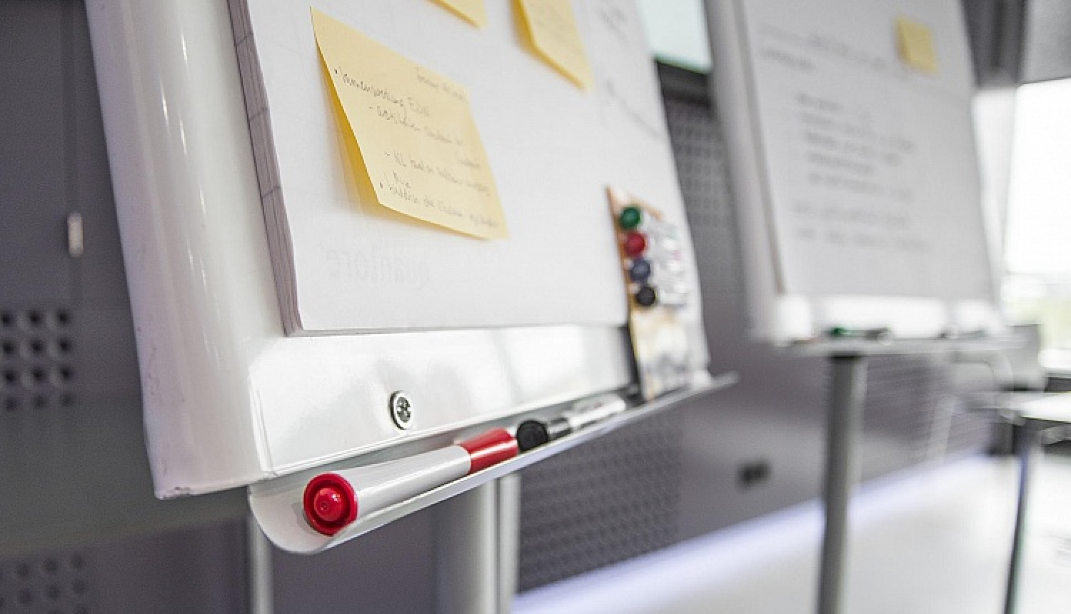 Valdība aktualizē NIPSIPP padomes sastāvu