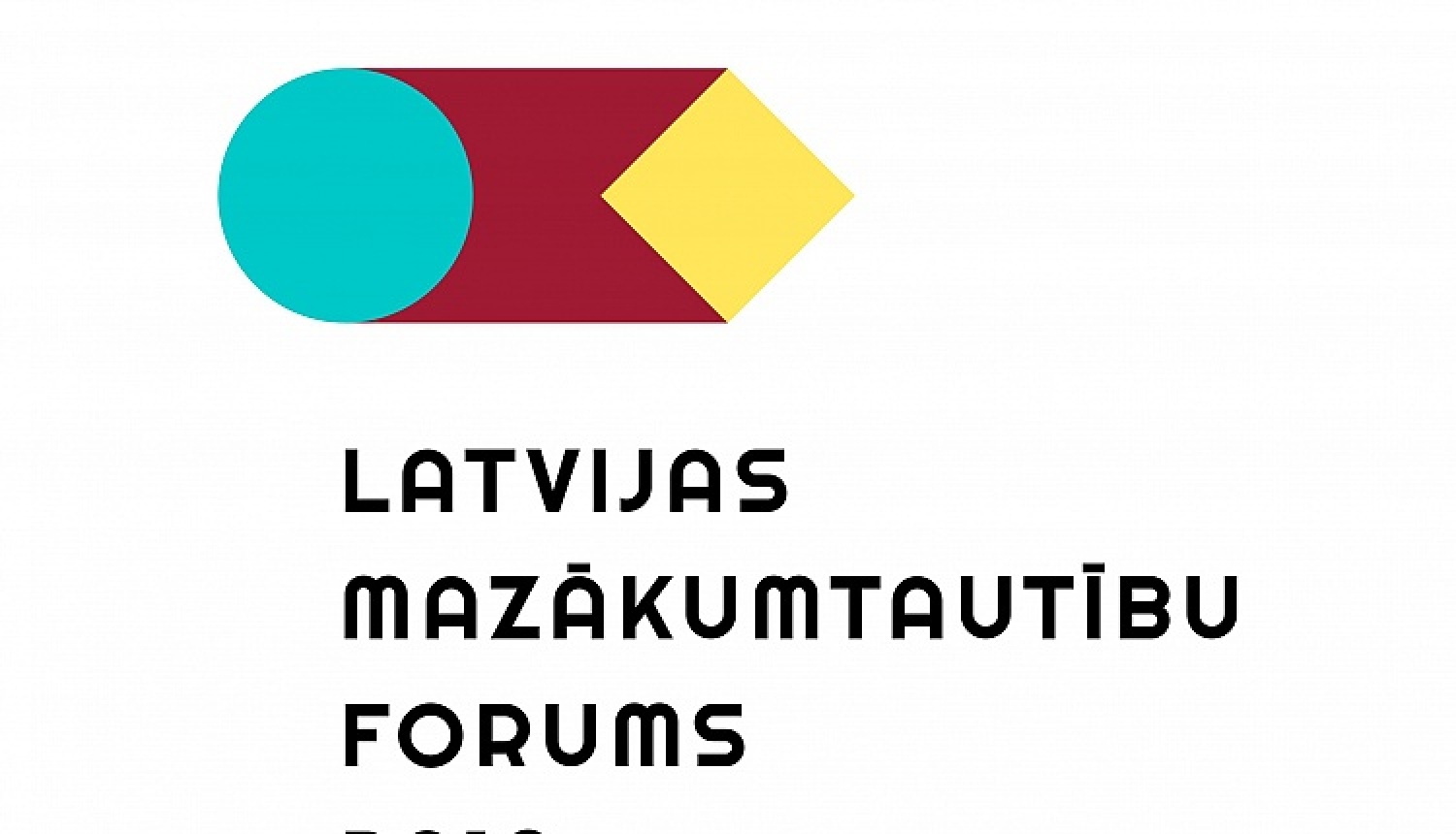 Mediju pasākumā informēs par sasniegtajiem rezultātiem pārejā no integrācijas uz saliedētu sabiedrību