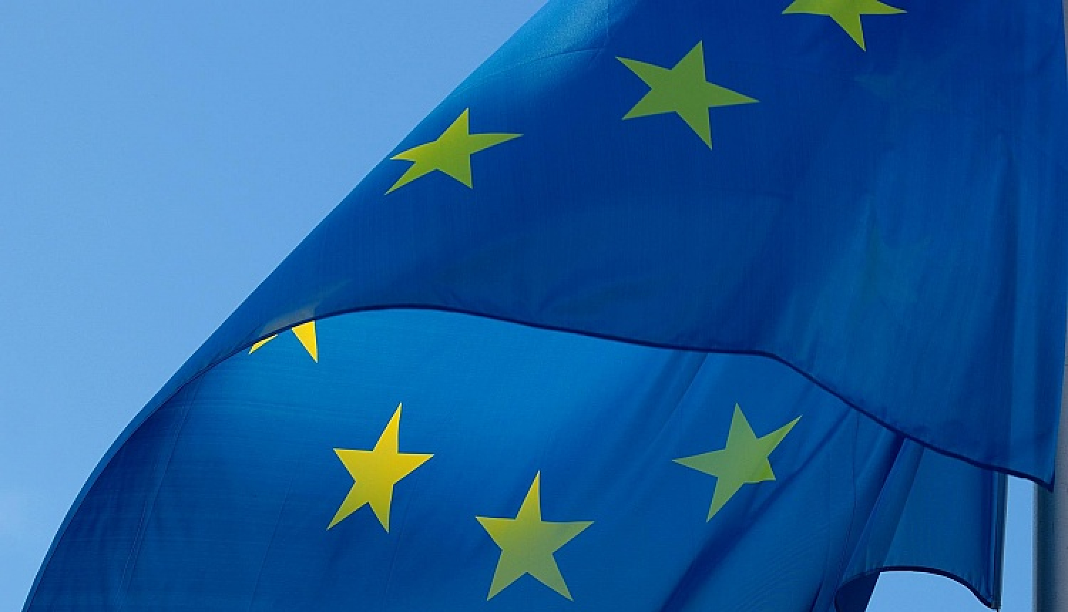 KM pārstāvēs Latvijas nostāju ES kultūras un audiovizuālo lietu ministru videokonferencē