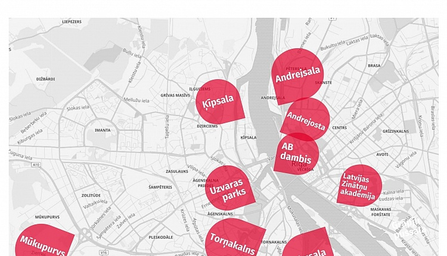 #RīgaiSavuKoncertzāli – kultūras ministres Daces Melbārdes viedoklis