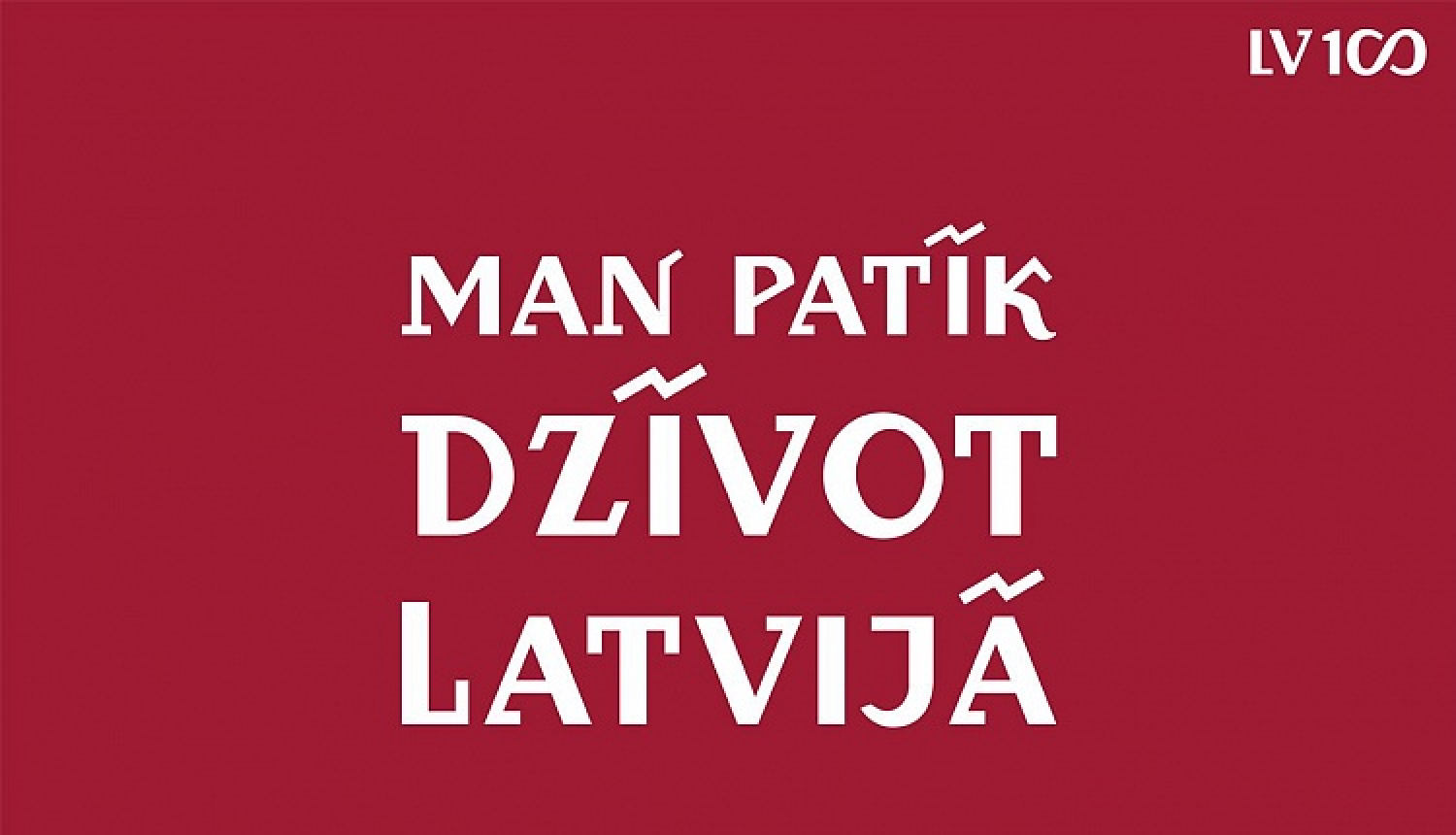 Remigrācijas veicināšanas konsultācijas būs pieejamas arī Dziesmu un deju svētkos