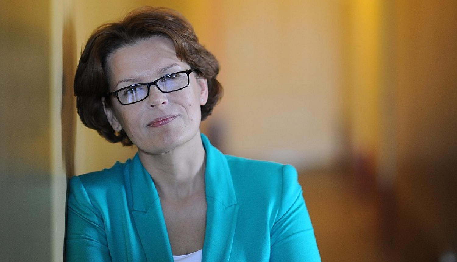 Latvija pirmo reizi ievēlēta UNESCO Starpvaldību komitejā kultūras izpausmju daudzveidības aizsardzībai un veicināšanai