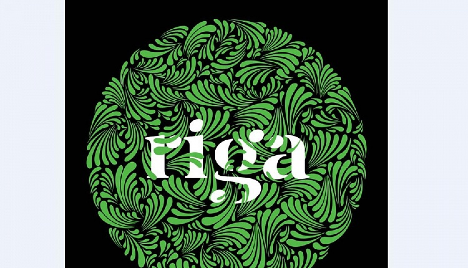 Nacionālajā bibliotēkā notiks 66. starptautiskais IAML kongress