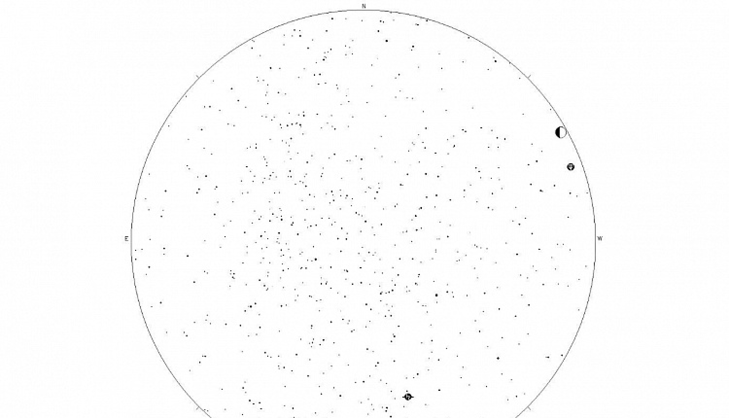 Māksla XO galerija būs skatāma Leonarda Laganovska izstāde "Tuvais un Tālais"