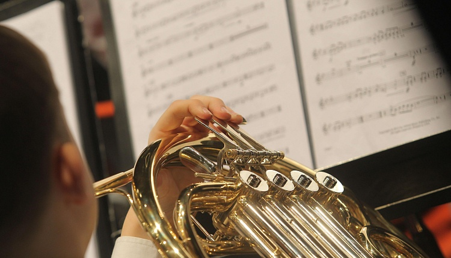 Aicina apbalvojumiem pieteikt kultūrizglītības nozarē talantīgos bērnus, jauniešus un skolotājus