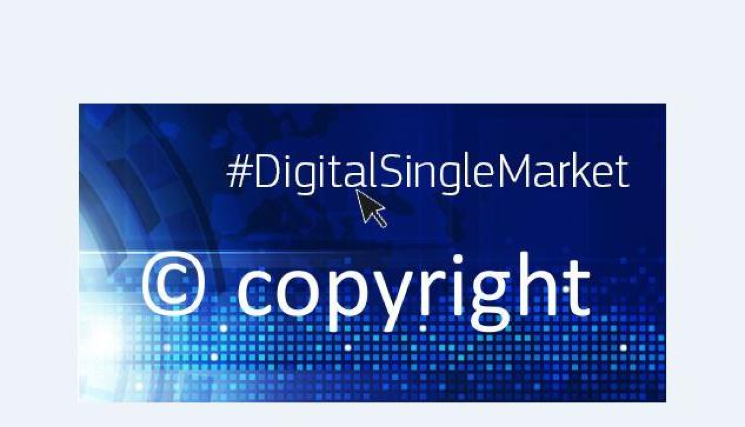 Sākusies sabiedriskā apspriešana par datubāzu direktīvu, tās piemērošanu un ietekmi