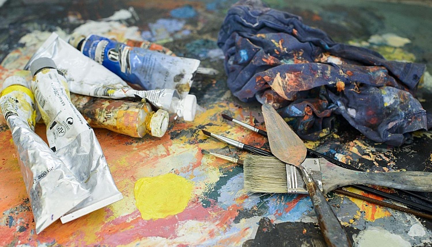 Stājas spēkā grozījumi Augstskolu likumā profesionālā doktora grāda mākslās ieviešanai