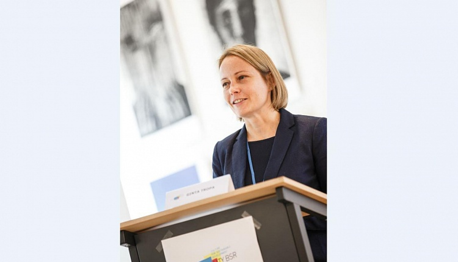 Rīgā notiks starptautisks seminārs “Kultūra kā ilgtermiņa attīstības virzītājs”