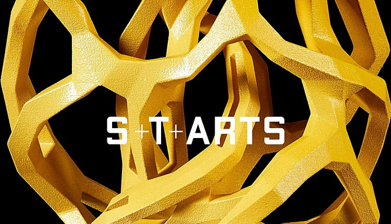 Izsludināta pieteikšanās mākslas inovāciju balvai STARTS