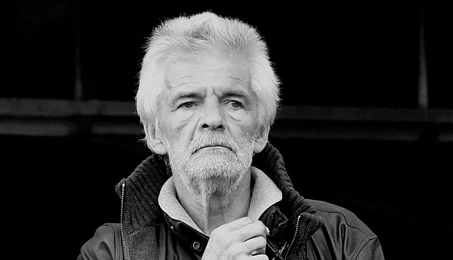 Uģis Brikmanis (2.10.1956. – 9.08.2018.). In Memoriam