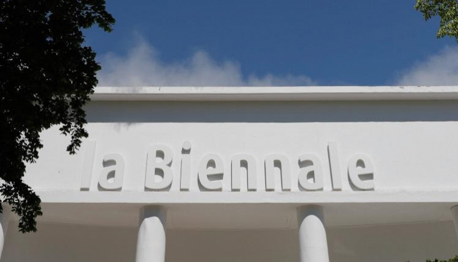 Covid-19 izplatība un tās ierobežošanā pieņemtie lēmumi ietekmējuši arī tuvāko 2 gadu Venēcijas arhitektūras un mākslas biennāļu norisi