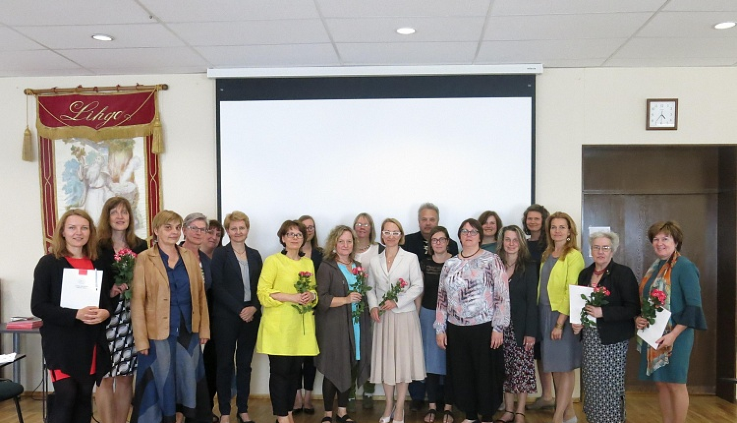 Notikusi pirmā Nemateriālā kultūras mantojuma padomes sēde