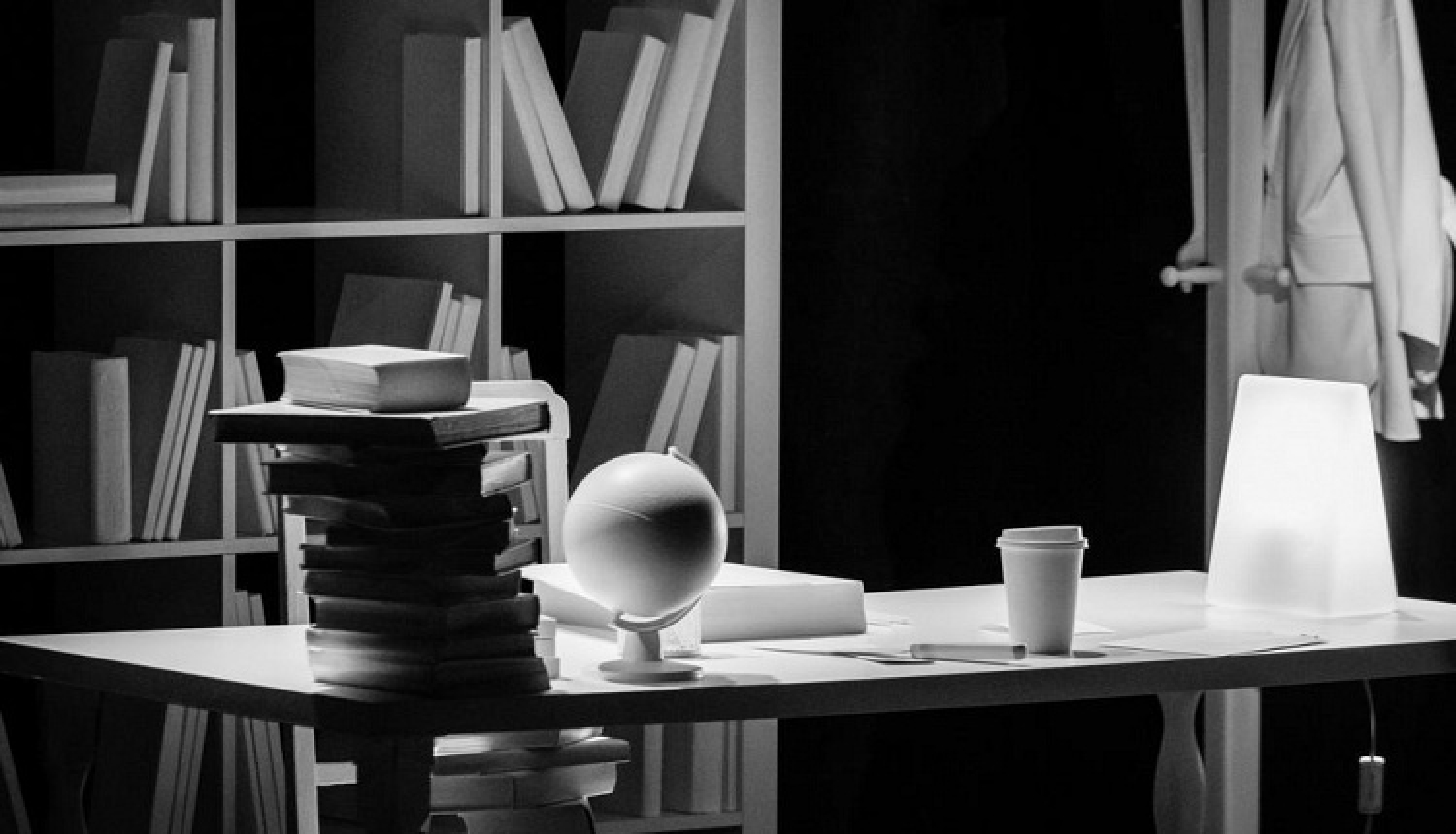 Aicina pieteikt autordarbus Latvijas Literatūras gada balvai