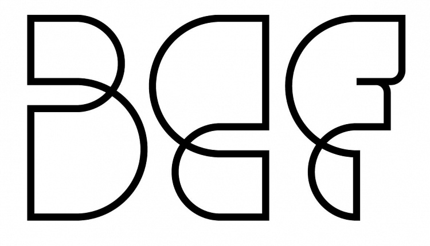 Jaunizveidotais Baltijas Kultūras fonds saņem Ziemeļvalstu finansējumu