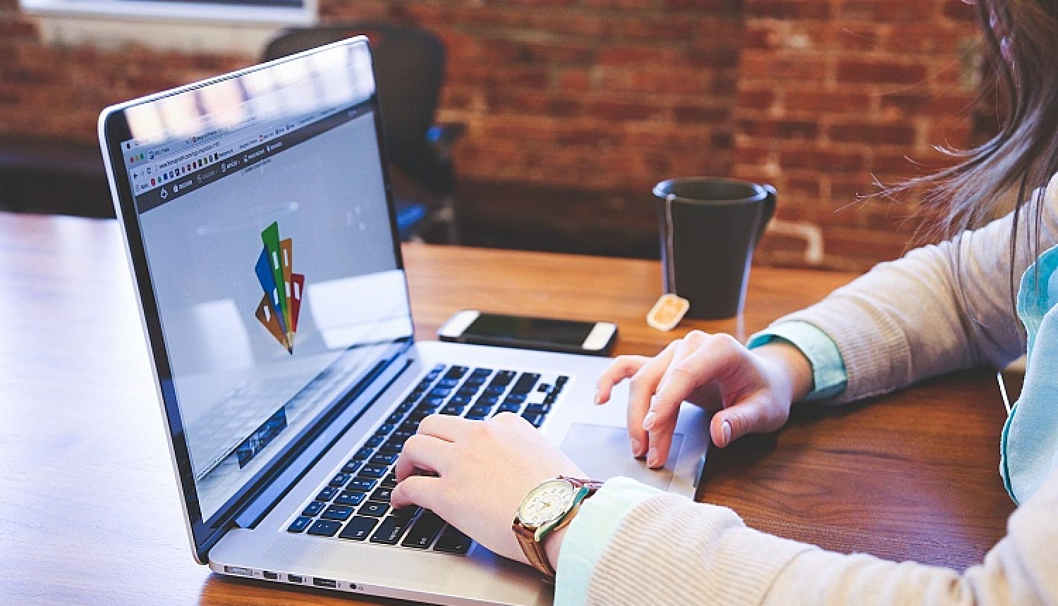 Norit Kultūras ministrijas atbalstītie semināri bibliotēku un muzeju speciālistu digitālo prasmju attīstībai