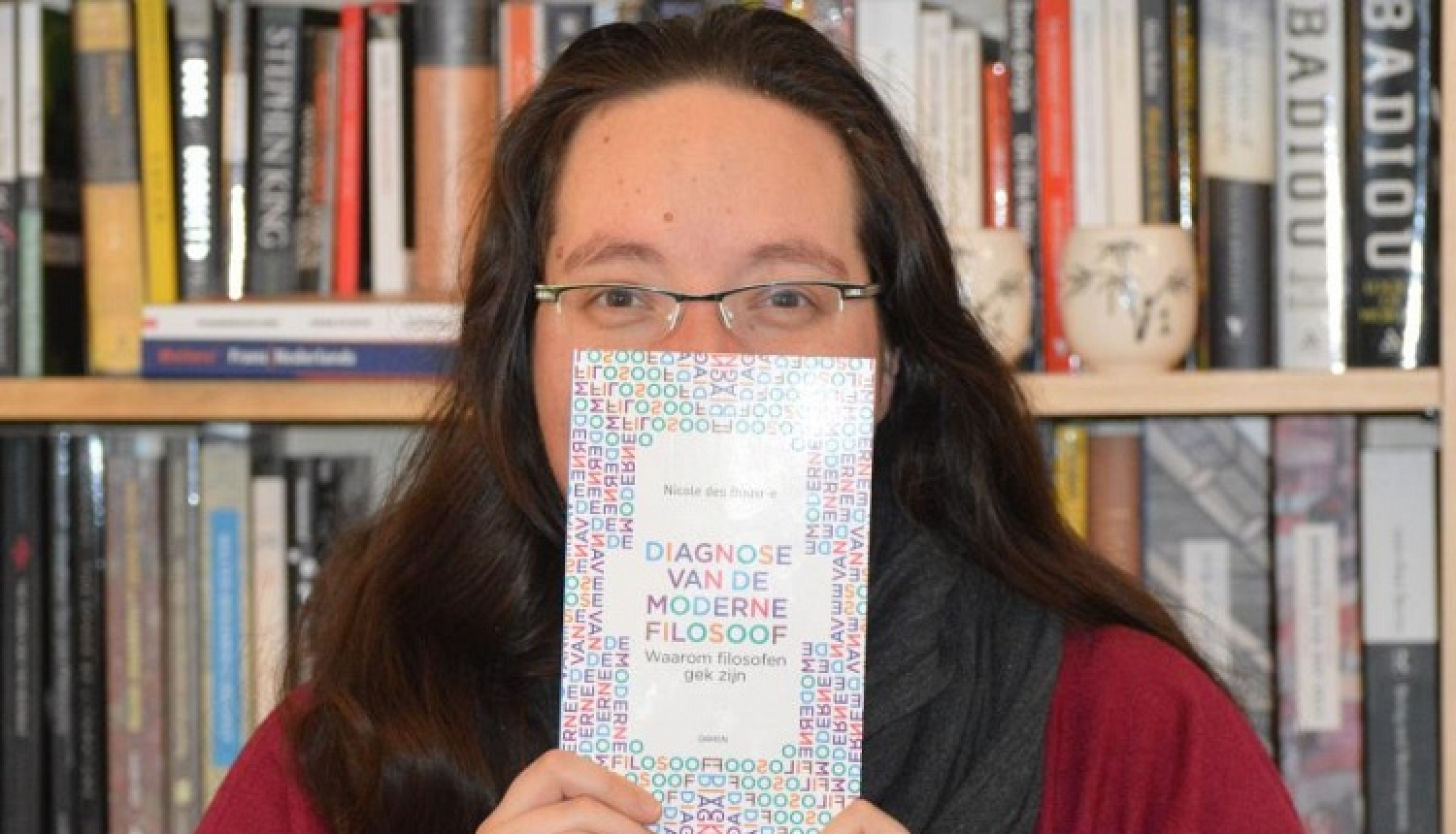 Aicina pieteikties tiešsaistes filozofijas kursiem dejas profesionāļiem