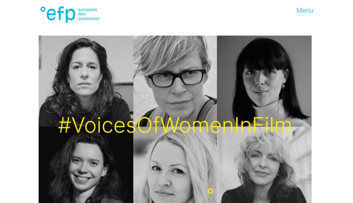 Elzas Gaujas filma „Pastkarte no Romas” – Sidnejas festivālā Austrālijā