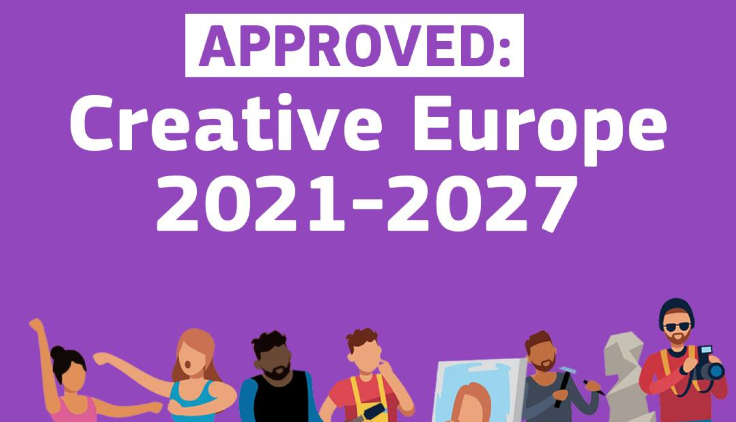 Ilustratīvs attēls