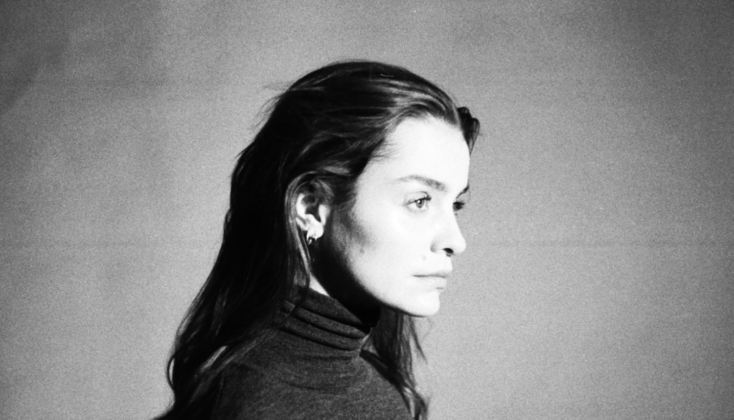 Mūziķe Eidisa Evensena