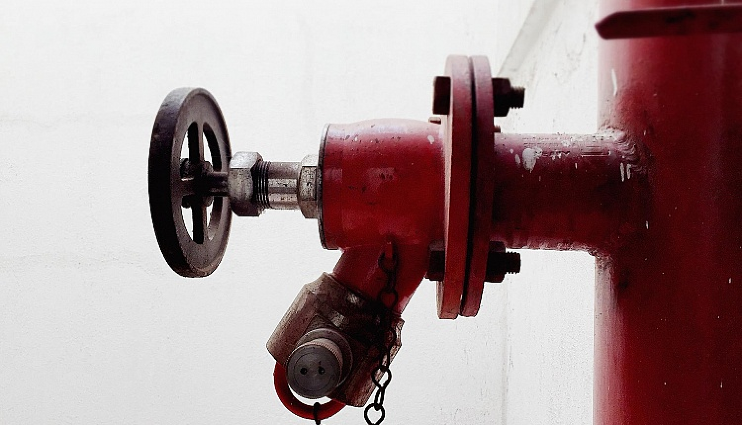 Kultūras ministrija lūdz VUGD skaidrojumu par iespējamo kukuļošanu Ventspils Mūzikas vidusskolas un koncertzāles jaunās ēkas novērtēšanā