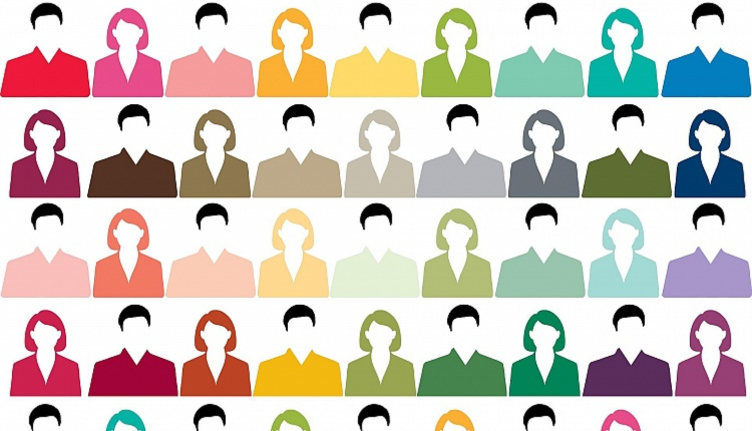 Informācijas centrs iebraucējiem šogad sniedzis 832 bezmaksas konsultācijas par juridiskiem, izglītības un nodarbinātības jautājumiem