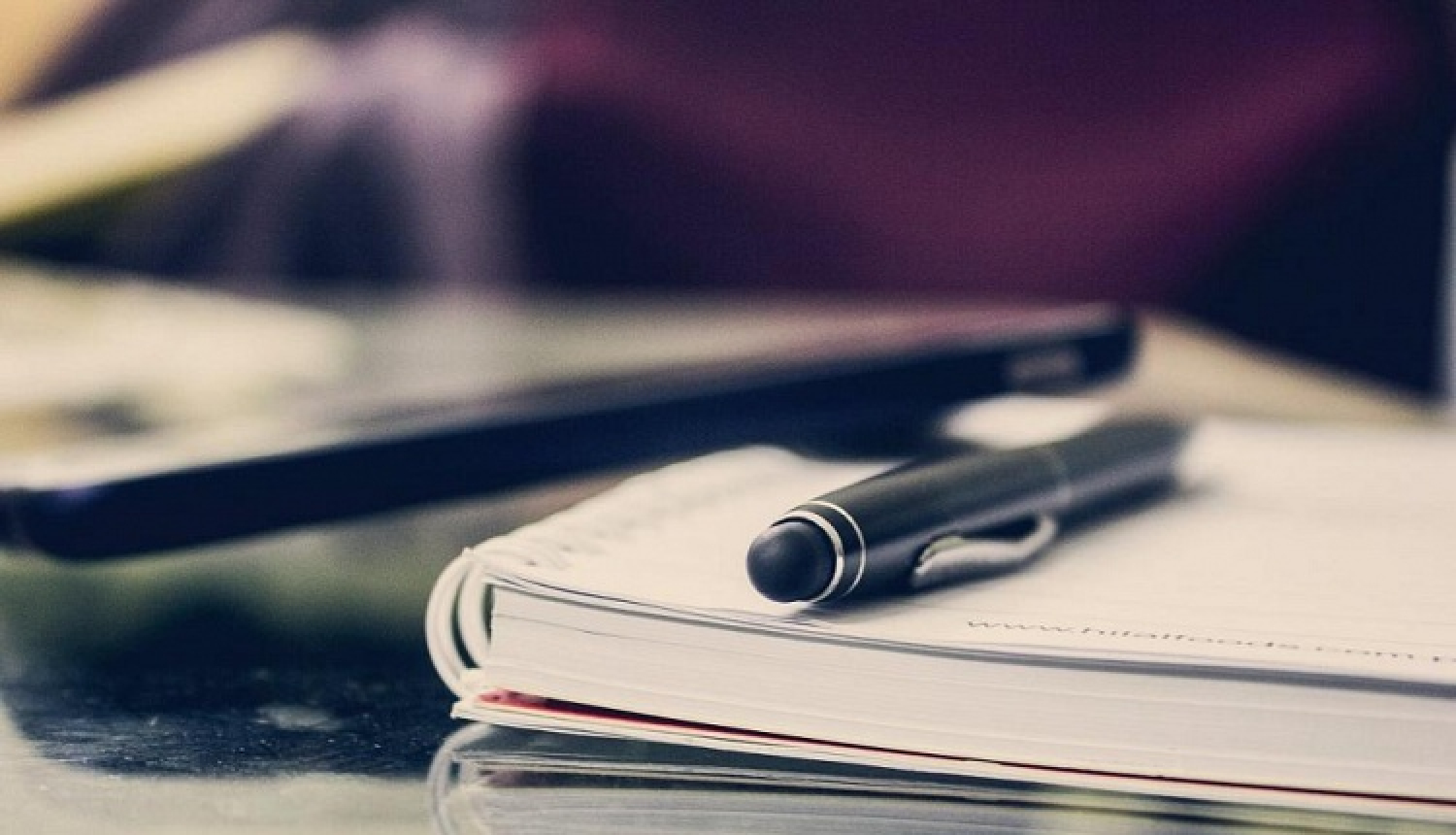 Precizē MK noteikumus, lai ātrāk uzsāktu prototipēšanas darbnīcas „Riga Makerspace” izveidi